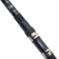 Daiwa Sand Storm Surf Rods